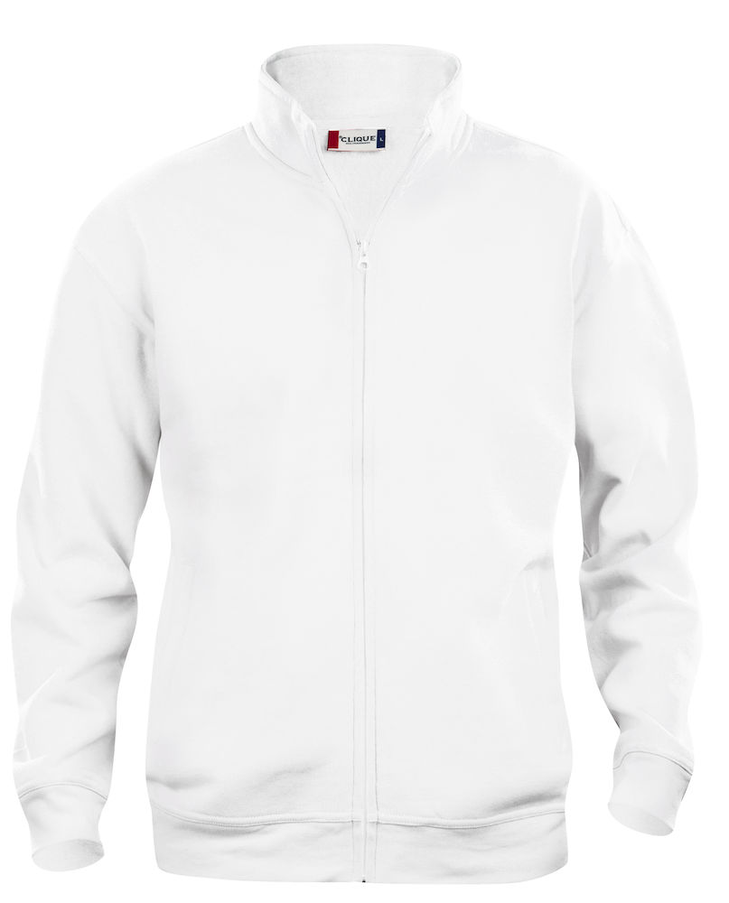 Clique 021038 Basic Cardigan - 3