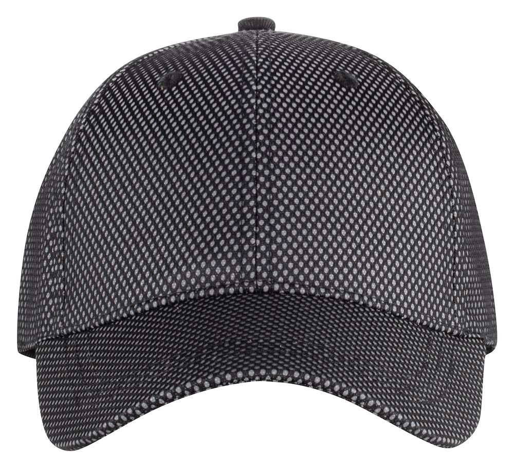 Clique 024068 Reflex Keps - 2