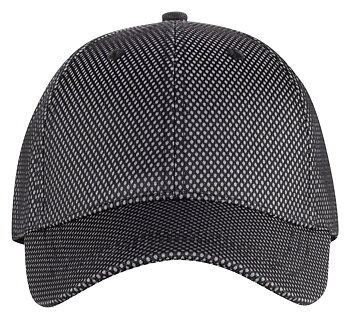 Clique 024068 Reflex Keps