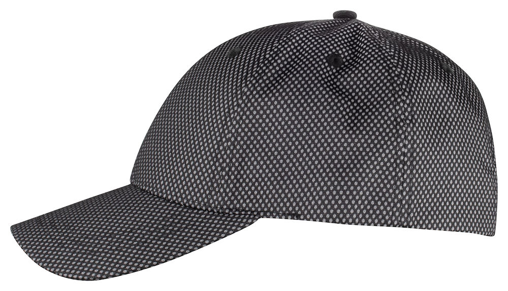 Clique 024068 Reflex Keps