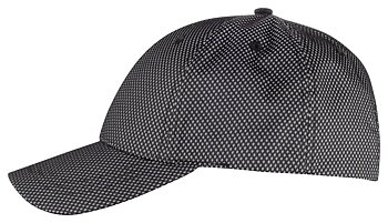 Clique 024068 Reflex Keps