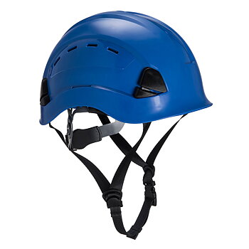 PS73 Height Endurance Mountaineer Helmet
