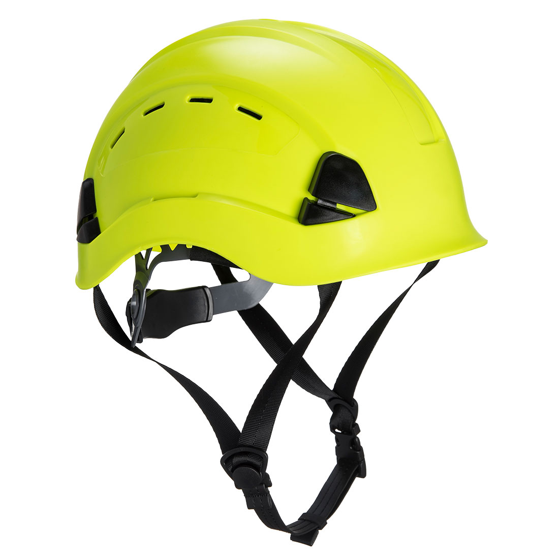 PS73 Height Endurance Mountaineer Helmet - 5