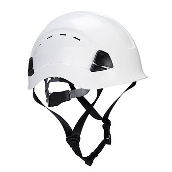 PS73 Height Endurance Mountaineer Helmet