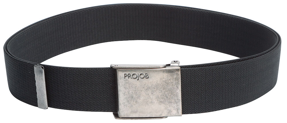 Projob 9001 Stretchbälte - 2