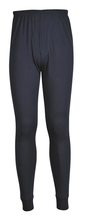 Portwest FR14 Flam Resistent Anti-Static Leggins