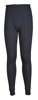 Portwest FR14 Flam Resistent Anti-Static Leggins