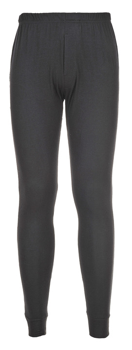Portwest FR14 Flam Resistent Anti-Static Leggins - 2