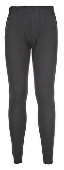Portwest FR14 Flam Resistent Anti-Static Leggins