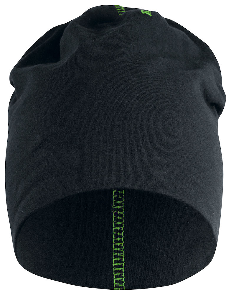 Clique 024131 Kyle Mössa - 16