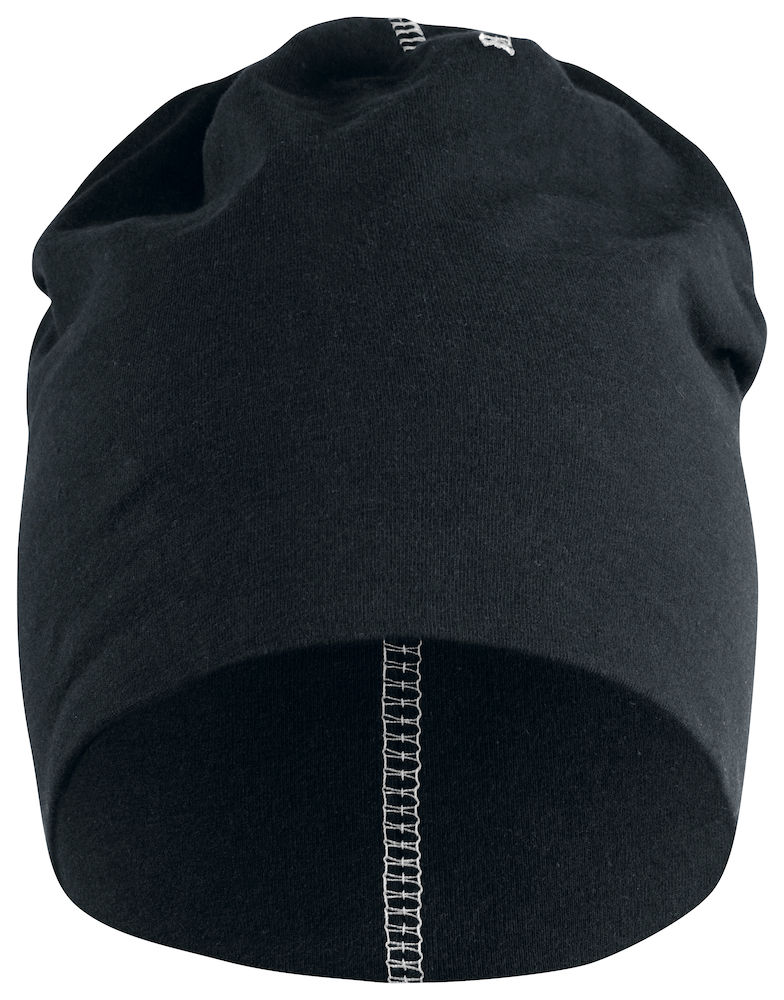 Clique 024131 Kyle Mössa
