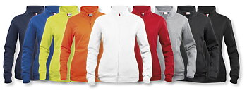 Clique 021039 Basic Cardigan Dam