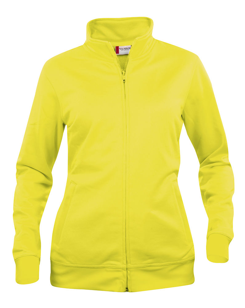 Clique 021039 Basic Cardigan Dam - 8