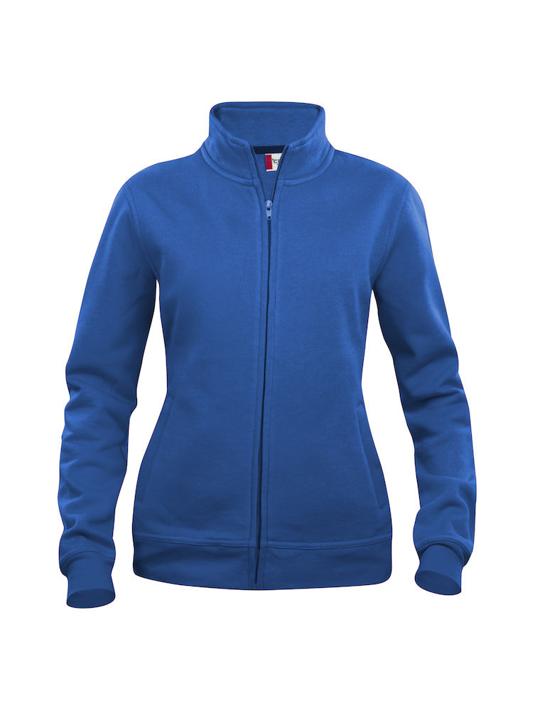 Clique 021039 Basic Cardigan Dam - 5