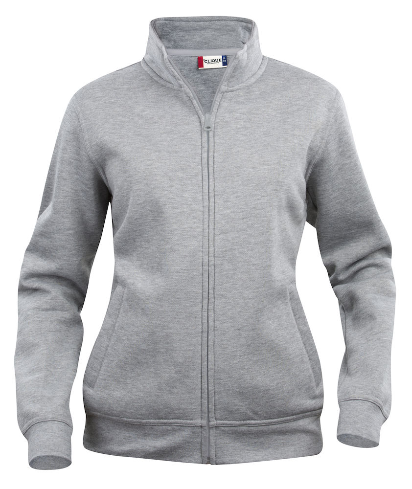 Clique 021039 Basic Cardigan Dam - 4