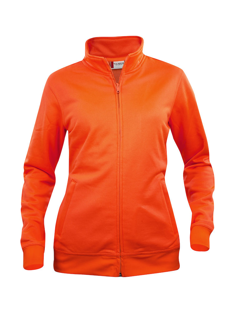 Clique 021039 Basic Cardigan Dam - 7