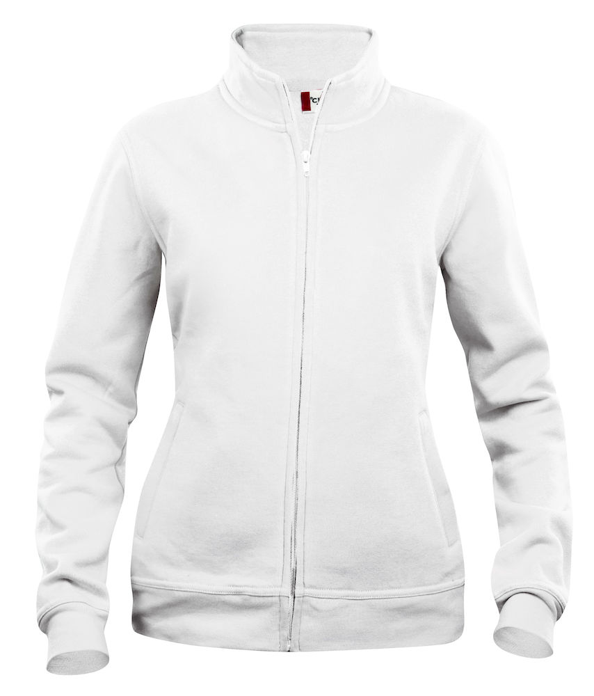 Clique 021039 Basic Cardigan Dam - 9
