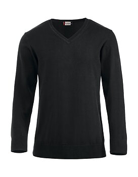 Clique 021174 Aston V-ringad Herrtröja 