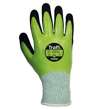 TraffiGLOVE TG5060 Hydric