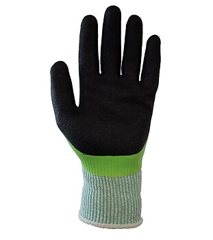TraffiGLOVE TG5060 Hydric
