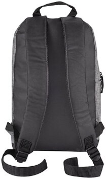 Clique 040301 Melange Daypack