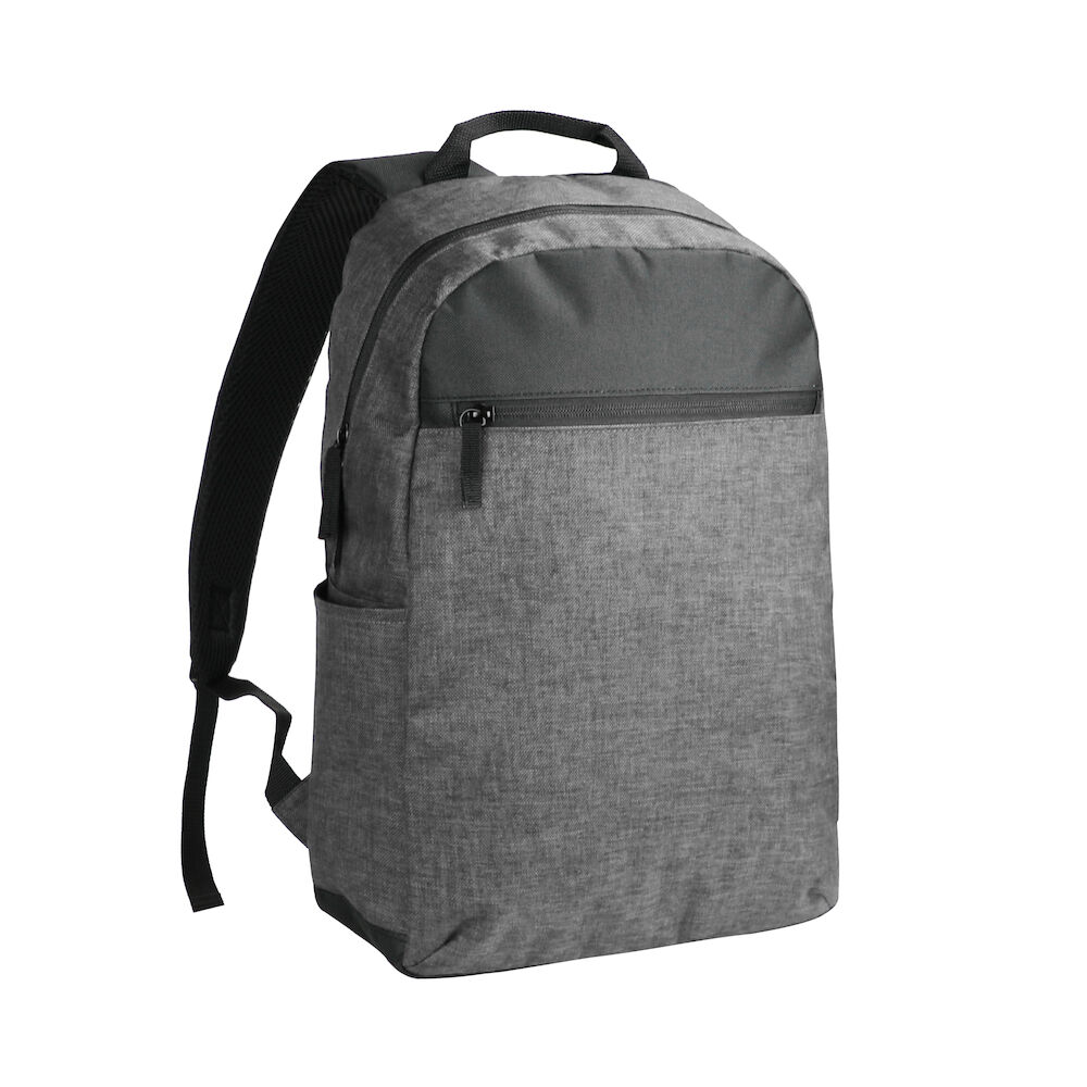 Clique 040301 Melange Daypack