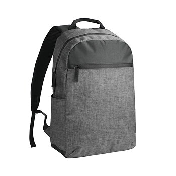 Clique 040301 Melange Daypack