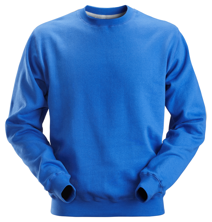 Snickers 2810 Sweatshirt - 5