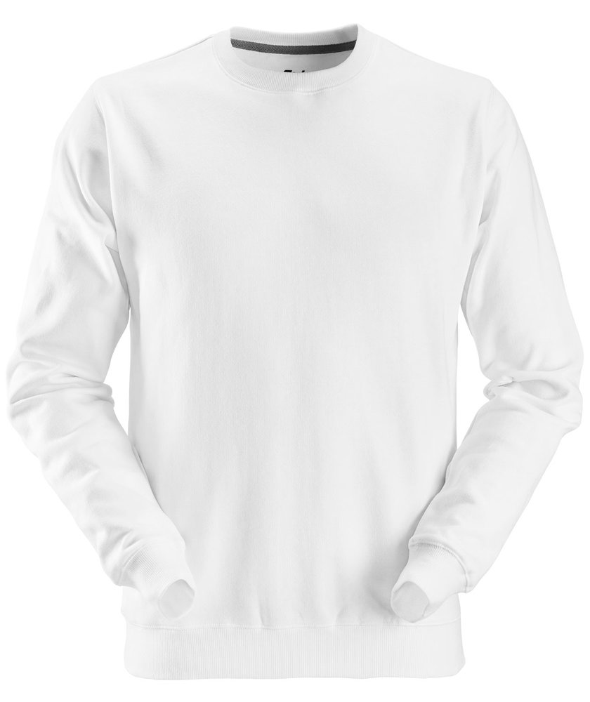 Snickers 2810 Sweatshirt - 3