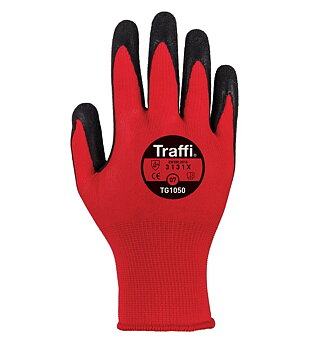 TraffiGLOVE TG1050 Centric