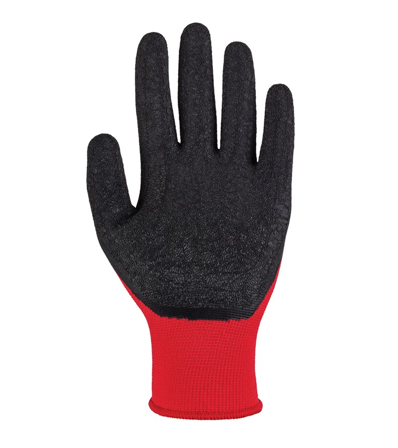 TraffiGLOVE TG1050 Centric - 2