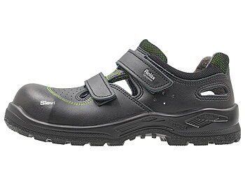  Sievi Relax XL+ S1PL Skyddssandal