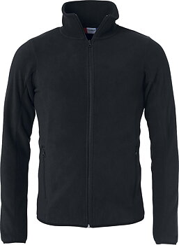 Clique 023901 Basic Polar Fleece Jacket 