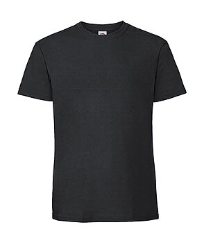 FOTL Iconic 195 Ringspun Premium T-shirt 60 Tvätt
