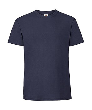 FOTL Iconic 195 Ringspun Premium T-shirt 60 Tvätt