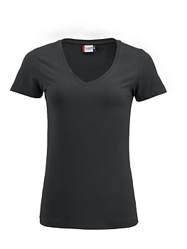Clique 029318 Arden T-shirt Dam