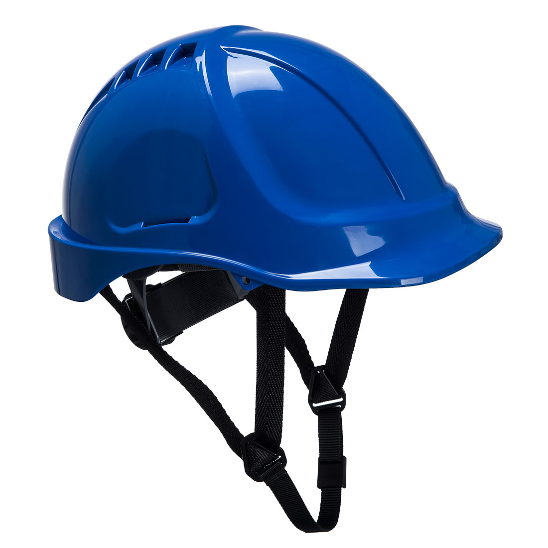 PS54 Endurance Plus Hjälm