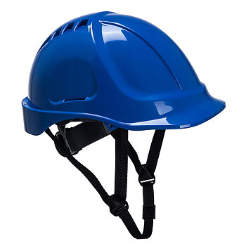 PS54 Endurance Plus Hjälm
