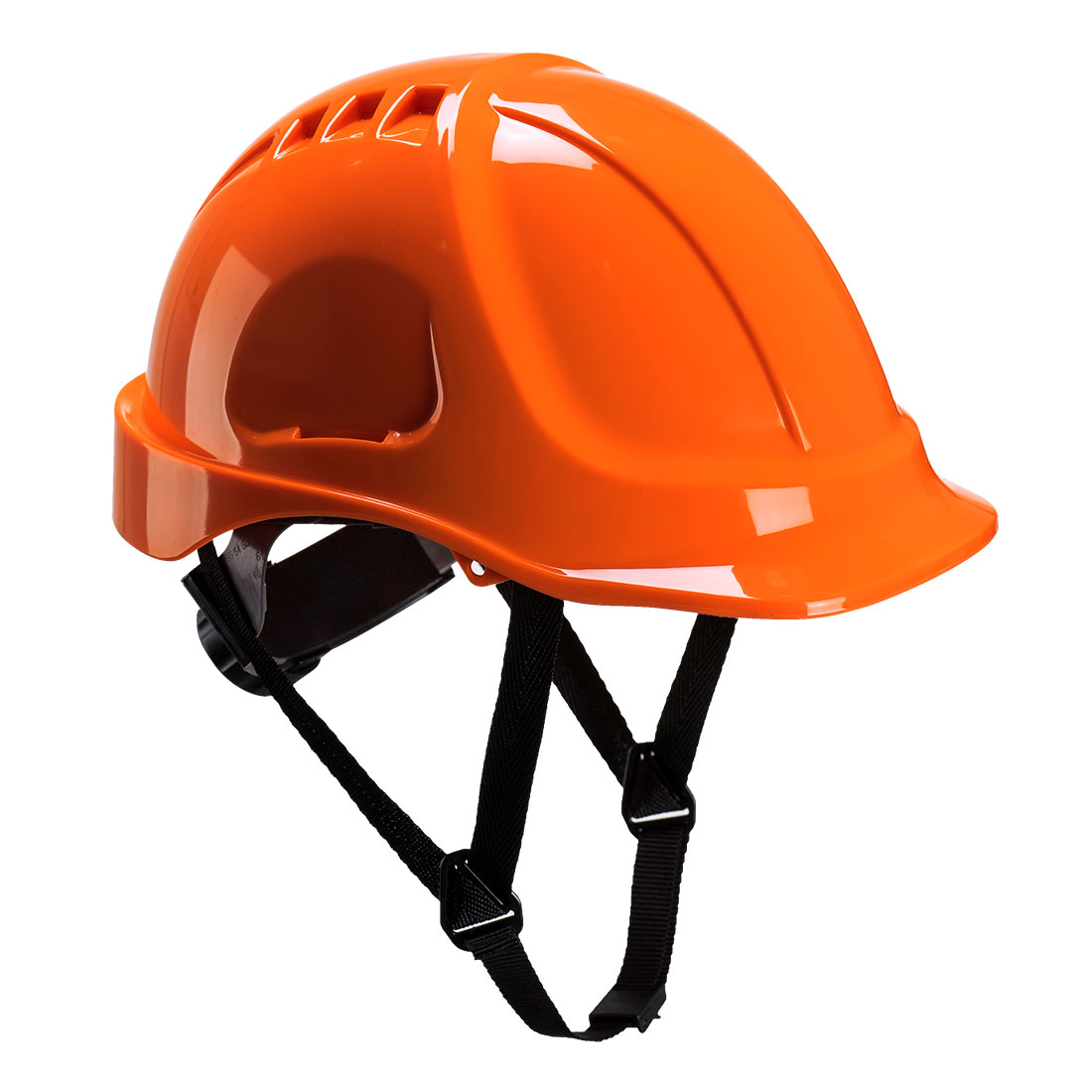 PS54 Endurance Plus Hjälm - 3
