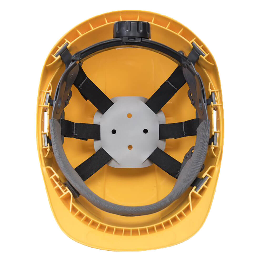 PS54 Endurance Plus Hjälm - 5