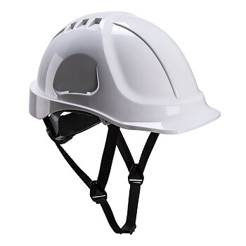 PS54 Endurance Plus Hjälm