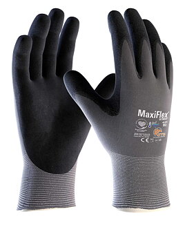 MaxiFlex® 42-874 Ultimate™ Originalet