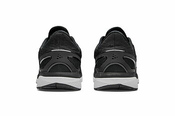 Craft V150 Engineered W Sportssko