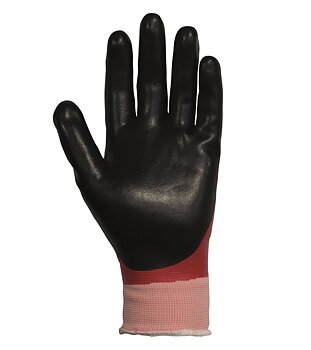 TraffiGLOVE TG1060 Hydric