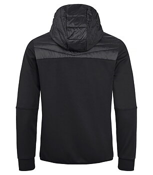 Clique 020942 Utah Jacket Mens
