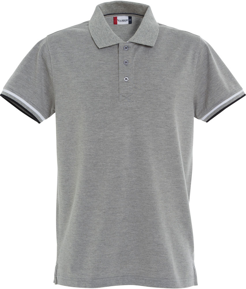 Clique 028237 Newton Piké - 5