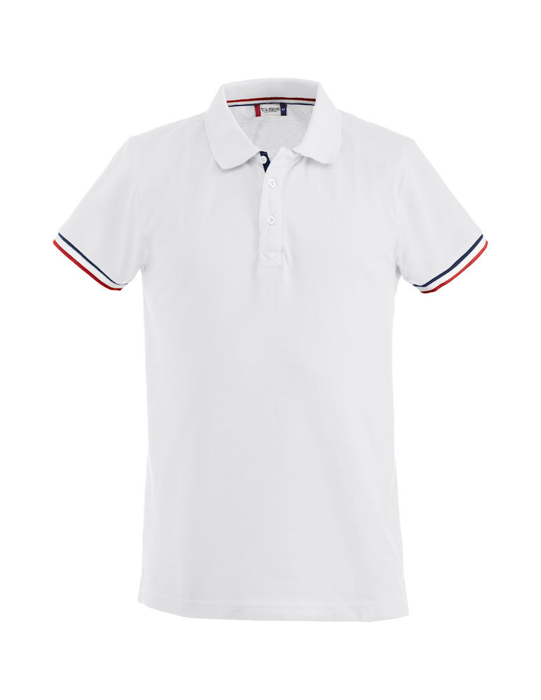 Clique 028237 Newton Piké - 7