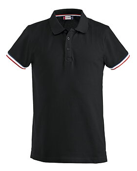 Clique 028237 Newton Piké