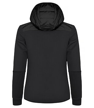Clique 020943 Utah Jacket Ladies