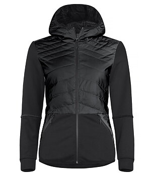 Clique 020943 Utah Jacket Ladies